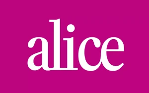Alice