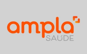 Ampla Saúde