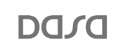 Dasa