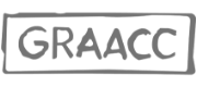 GRAACC