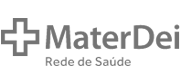 MaterDei Rede de Saúde